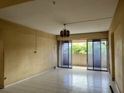 Blk 289 Tampines Street 22 (Tampines), HDB 5 Rooms #578688061